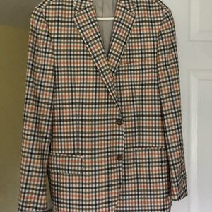 Peter Millar Blazer